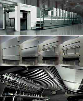 komori-10-color-print-press