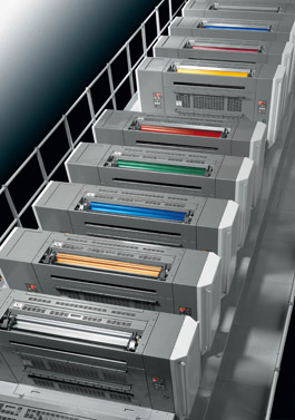 komori-10-color-printing-press-colors