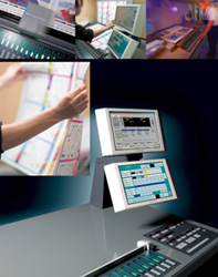 print-services prepress